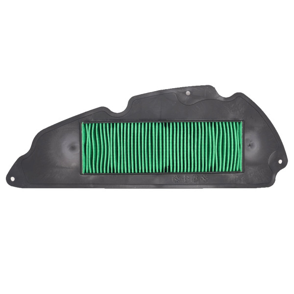 MTX Mtx air filter (oe replacement) for honda models - #arf412